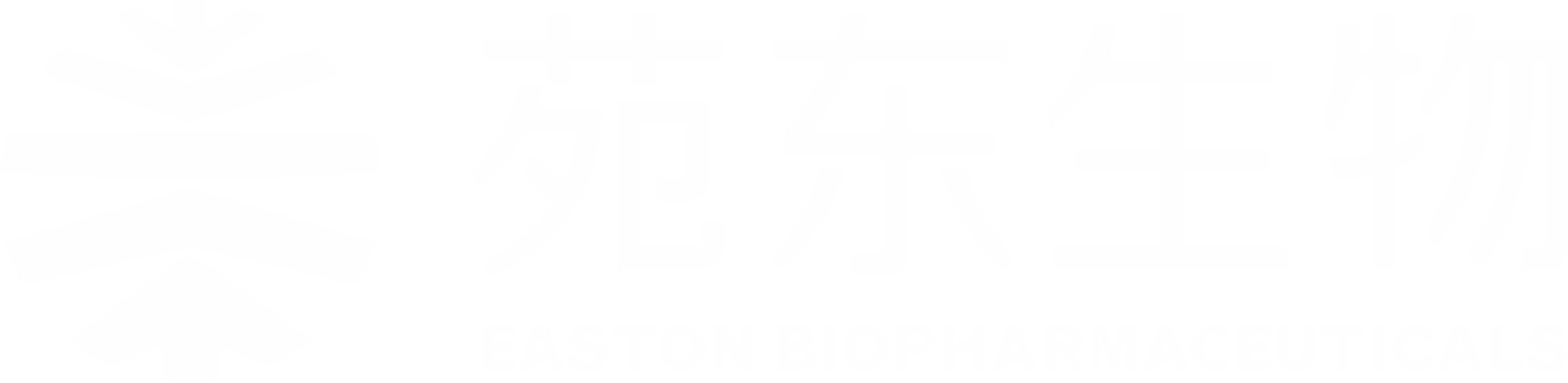 米兰平台-米兰(中国)一站式服务平台生物