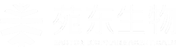 米兰平台-米兰(中国)一站式服务平台生物